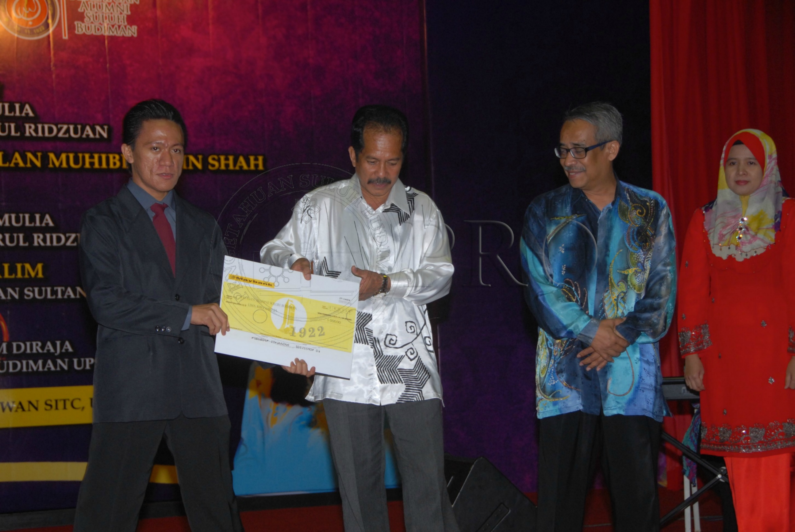 PRO 14 28 KONPEN FBA 9998